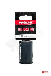 proline-otwornica-bimetalowa-hss-32mm-drewno-metal