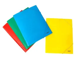 teczka-z-gumka-na-dokumenty-format-a4-schemat-plastikowa-kolorowa-szkolna