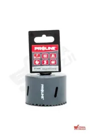 proline-otwornica-bimetalowa-hss-64mm-drewno-metal