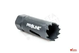 proline-otwornica-bimetalowa-hss-19mm-drewno-metal