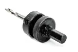 proline-adapter-do-otwornic-bimetalowych-32-140mm
