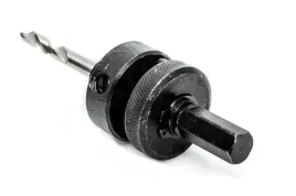 proline-adapter-do-otwornic-bimetalowych-32-140mm
