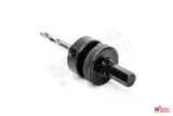 proline-adapter-do-otwornic-bimetalowych-32-140mm-waga-z-opakowaniem-5000-kg