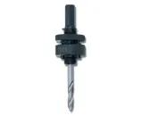 proline-adapter-do-otwornic-bimetalowych-14-30mm
