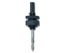 proline-adapter-do-otwornic-bimetalowych-14-30mm