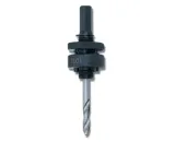 proline-adapter-do-otwornic-bimetalowych-14-30mm-waga-z-opakowaniem-5000-kg