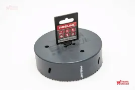 proline-otwornica-bimetalowa-hss-140-mm-28140