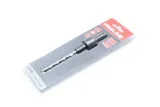 proline-adapter-do-otwornic-diament-20-68mm-27200