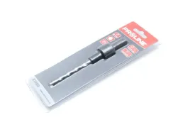 proline-adapter-do-otwornic-diament-20-68mm-27200