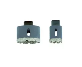proline-otwornica-diamentowa-10mm-27210