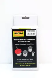 iron-otwornica-wolframowa-33-53-67-73-mm-4-el