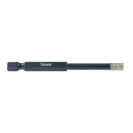 proline-otwornica-diamentowa-5mm-27285