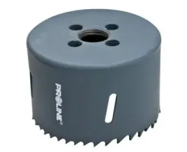 proline-otwornica-bimetalowa-koronka-46-mm