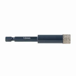 proline-otwornica-diamentowa-12mm-27292