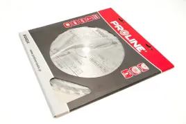proline-pila-tarczowa-do-drewna-fi400-40-zebow