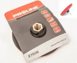 proline-dysk-do-krazkow-sciernych-m14-adapter