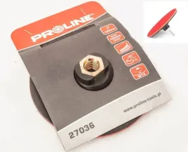 proline-dysk-do-krazkow-sciernych-m14-adapter
