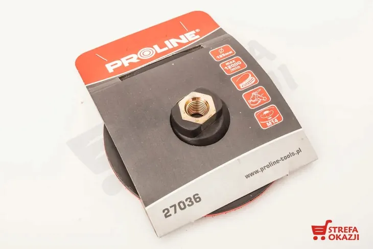 proline-dysk-do-krazkow-sciernych-m14-adapter-waga-z-opakowaniem-5000-kg