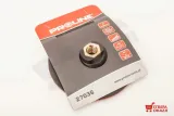 proline-dysk-do-krazkow-sciernych-m14-adapter-waga-z-opakowaniem-5000-kg