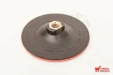 proline-dysk-do-krazkow-sciernych-m14-adapter-waga-z-opakowaniem-5000-kg