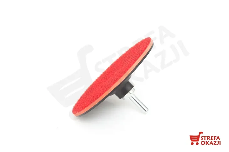 proline-dysk-do-krazkow-sciernych-m14-adapter-waga-z-opakowaniem-5000-kg