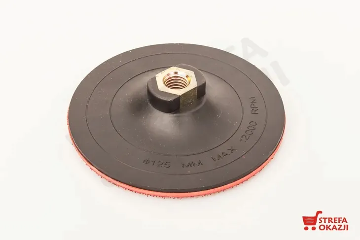 proline-dysk-do-krazkow-sciernych-m14-adapter-waga-z-opakowaniem-5000-kg