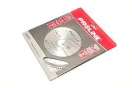proline-pila-tarczowa-do-aluminium-fi205-100-zebow