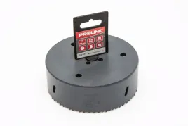 proline-otwornica-bimetalowa-hss-127-mm-28127