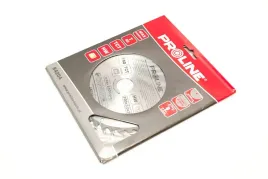 proline-pila-tarczowa-do-drewna-fi200-40-zebow