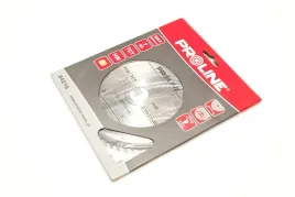 proline-pila-tarczowa-do-drewna-fi210-60-zebow