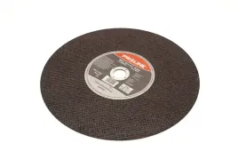 proline-tarcza-do-ciecia-stali-kwasoodpornej-fi400