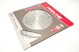 proline-pila-tarczowa-do-drewna-fi-500-100-zebow