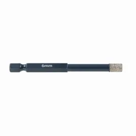 proline-otwornica-diamentowa-6-mm-27286
