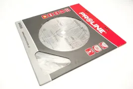 proline-pila-tarczowa-do-drewna-fi-500-60-zebow
