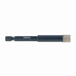 proline-otwornica-diamentowa-10mm-27290