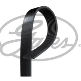 pas-8pk-john-deere-r128210-r269530
