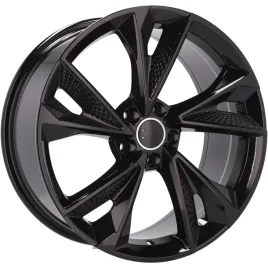 4x-felgi-18-m-in-do-audi-a3-8p-8v-a4-b6-b7-b8-b9-a6-c6-c7-c8-a8-d4-d5-q2-g