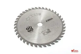 stanley-pila-tarczowa-do-drewna-fi160-40t-16