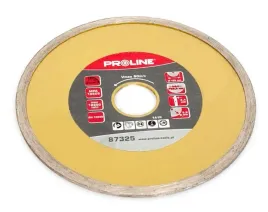 proline-tarcza-diamentowa-pelna-do-flexa-125-mm