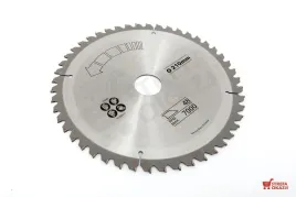 stanley-pila-tarczowa-do-drewna-fi210-48t-30-tcthm