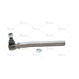 konc-dr-nakr-m26x15r-q25-27-l400-f716300100010