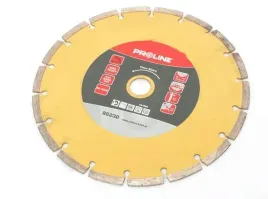 proline-tarcza-diamentowa-do-betony-ciecia-230-mm