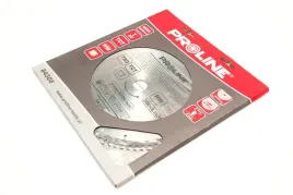 proline-pila-tarczowa-do-drewna-fi300-80-zebow