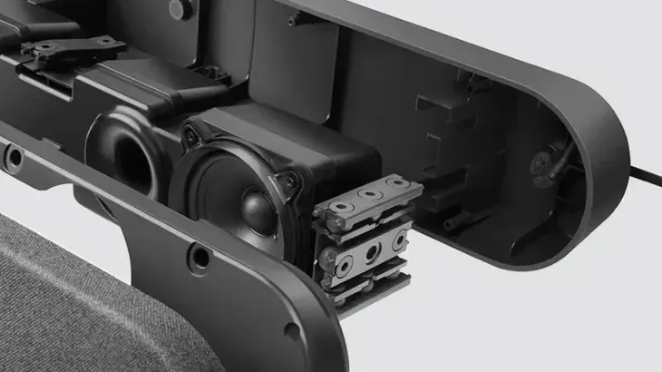 logitech-rally-speaker-right-producent-logitech