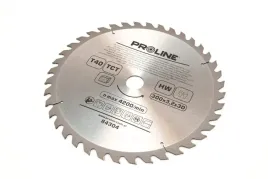 proline-pila-tarczowa-do-drewna-fi300-40-zebow