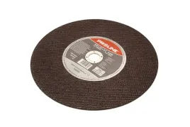 proline-tarcza-do-ciecia-stali-kwasoodpornej-fi350