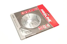 proline-pila-tarczowa-do-drewna-fi200-24-zeby