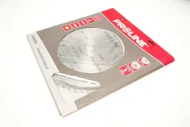 proline-pila-tarczowa-do-drewna-fi450-60-zebow