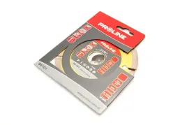 proline-tarcza-diamentowa-segmentowa-115mm