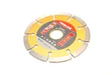proline-tarcza-diamentowa-segmentowa-115mm-waga-z-opakowaniem-5000-kg